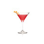 Bartesian Cosmopolitan Cocktail Mix