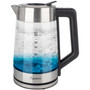H2O Select Glass Kettle