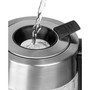 H2O Select Glass Kettle