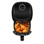 2 Liter Personal Air Fryer