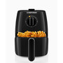 2 Liter Personal Air Fryer