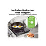 Single Induction Cooktop