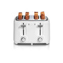Toaster