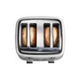 Toaster