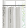 Blake Shower Curtain