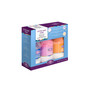 Cotton Candy Flossing Sugar