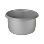 NHS-06BA 3 Cups Rice Cooker and Steamer