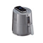 2.5-L Air Fryer