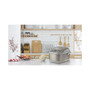 10-Cup Micom Rice & Grain Cooker & Warmer