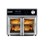 Maxx 26 Quart Digital Air Fryer Oven Grill