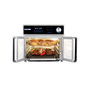 Maxx 26 Quart Digital Air Fryer Oven Grill