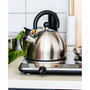 Electric Infrared Countertop Burner