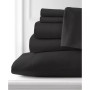 Vilano 21" Extra Deep Pocket Sheet Set Collection