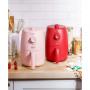 2 Qt. Electric Air Fryer 1200 Watt