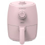 2 Qt. Electric Air Fryer 1200 Watt