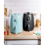 2 Qt. Electric Air Fryer 1200 Watt