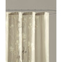 Vaughn Shower Curtain, 72" x  72"