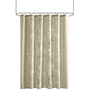 Vaughn Shower Curtain, 72" x  72"