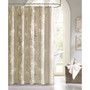 Vaughn Shower Curtain, 72" x  72"
