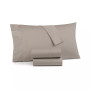 CLOSEOUT! Sleep Luxe Extra Deep Pocket 800 Thread Count 100% Cotton 4-Pc. Sheet Set, Full, Created for Macy's