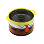 Spongebob Stir Popcorn Popper