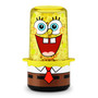 Spongebob Stir Popcorn Popper