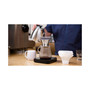 B1 Bloom Stainless Steel 18-Oz. Pour Over Coffee Brewer