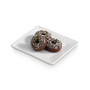 Mini Donut Maker