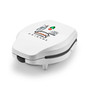 Mini Donut Maker
