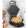 Bubble Waffle Maker