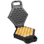 Bubble Waffle Maker