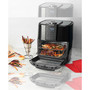 Crunch Air-Fryer Oven