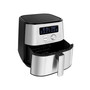 Maxx 6 Quart Digital Air Fryer
