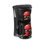 Spider-Man Single Cup Coffee Maker with Mug