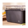 Sous Vide Container (12 Qt)