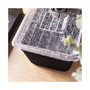 Sous Vide Container (12 Qt)