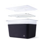 Sous Vide Container (12 Qt)