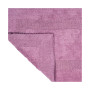 Home Plush Cotton Reversible Bath Mat