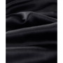 25-Momme Mulberry Silk Pillowcase, Standard