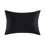 25-Momme Mulberry Silk Pillowcase, Standard