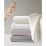 25-Momme Mulberry Silk Pillowcase, Standard
