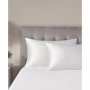 25-Momme Mulberry Silk Pillowcase, Standard