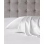 25-Momme Mulberry Silk Pillowcase, Standard