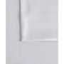 25-Momme Mulberry Silk Pillowcase, Standard