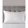 25-Momme Mulberry Silk Pillowcase, Standard