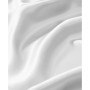 25-Momme Mulberry Silk Pillowcase, Standard