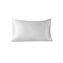 25-Momme Mulberry Silk Pillowcase, Standard
