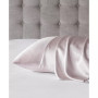 25-Momme Mulberry Silk Pillowcase, Standard