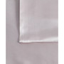 25-Momme Mulberry Silk Pillowcase, Standard