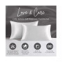 25-Momme Mulberry Silk Pillowcase, Standard